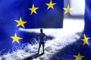 Veći izvoz meda u zemlje EU