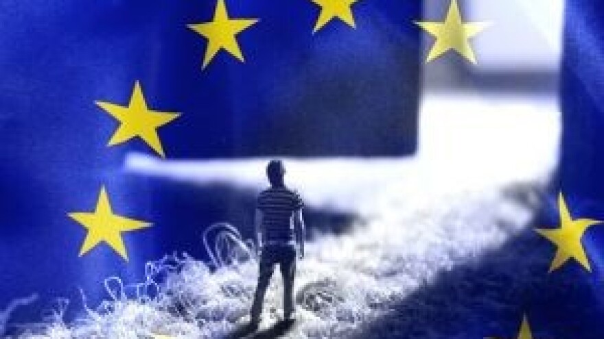 Veći izvoz meda u zemlje EU