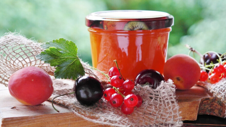 4 miliona eura za 620 novih radnih mjesta