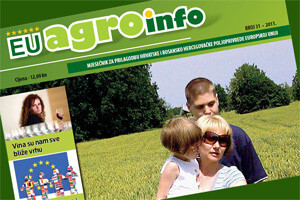 EU AgroInfo - broj 31