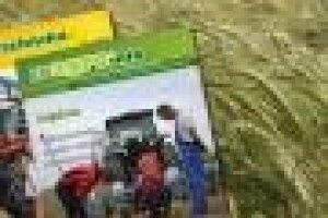 EU AgroInfo i AgroTehnika - broj 6 i 7