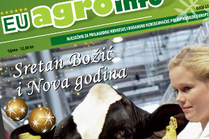 EU AgroInfo - broj 27
