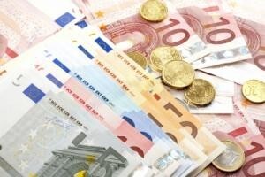 Croinvest.eu – prva hrvatska poduzetnička platforma