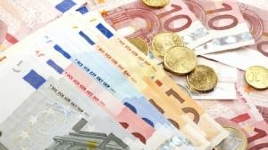 Croinvest.eu – prva hrvatska poduzetnička platforma