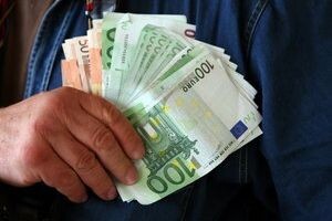 Gradu Kastvu 6,3 milijuna kuna iz IPARD-a