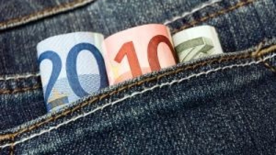 Nove isplate lokalnim akcijskim grupama iz IPARD-a