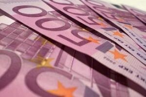 10.000 € za najboljeg poljoprivrednika EU