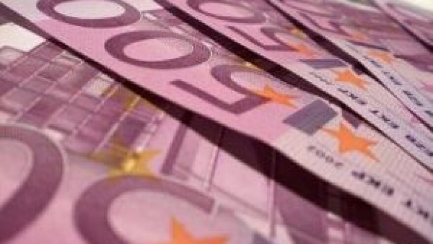 10.000 € za najboljeg poljoprivrednika EU