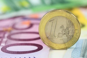 APPRRR: Najveća isplata iz EU fondova u povijesti!