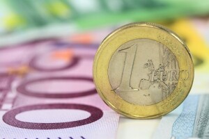 APPRRR: Najveća isplata iz EU fondova u povijesti!