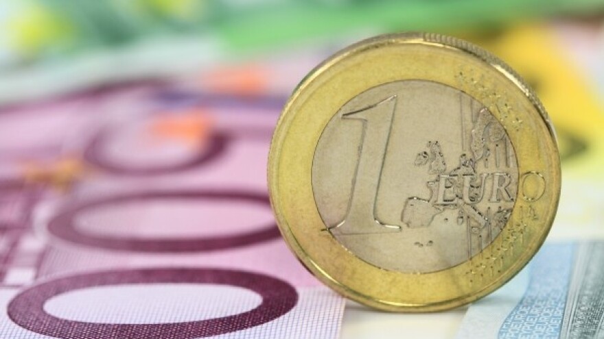 APPRRR: Najveća isplata iz EU fondova u povijesti!