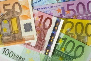 Stiglo preko 50.000 zahtjeva za izravna plaćanja!