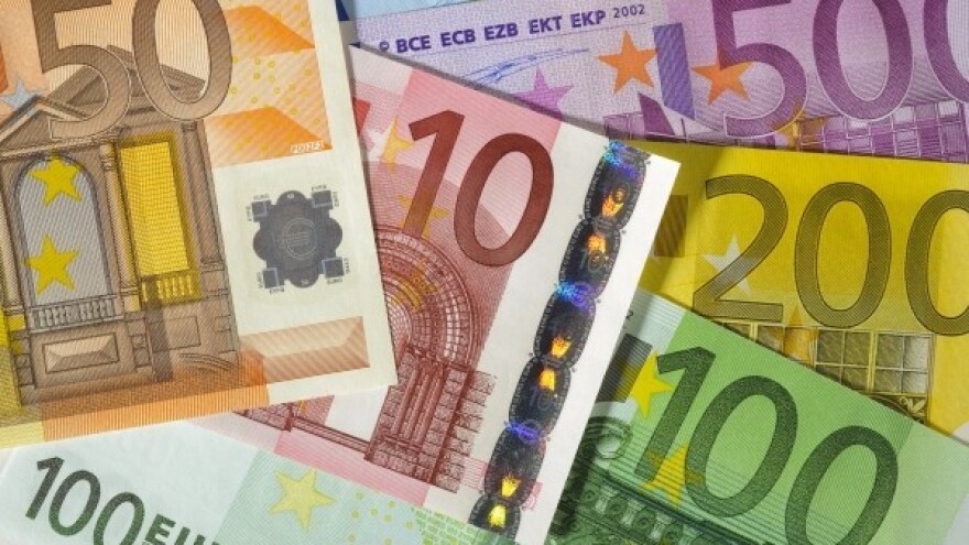 Stiglo preko 50.000 zahtjeva za izravna plaćanja!