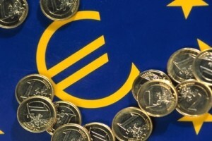 Hrvatski pregovarači osigurali visoke potpore za poljoprivredu