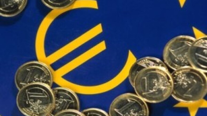 Hrvatski pregovarači osigurali visoke potpore za poljoprivredu