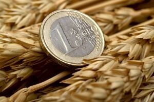 1,7 mil. eura pomoći za provedbu ZPP i ZRP-a