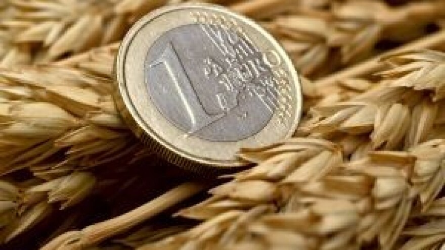 1,7 mil. eura pomoći za provedbu ZPP i ZRP-a