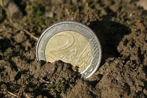 Javne rasprave o modelima poticaja u Metkoviću i Zadru