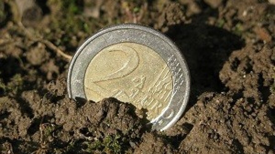 Javne rasprave o modelima poticaja u Metkoviću i Zadru