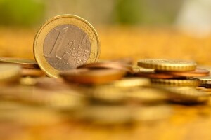 APPRRR: Drugi najbolji odaziv na IPARD!