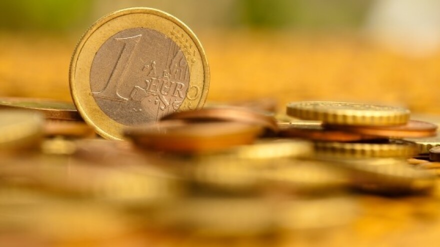 APPRRR: Drugi najbolji odaziv na IPARD!