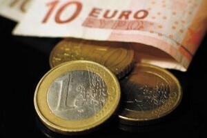 Osim eura, mogli bi "povući" i mačka za rep
