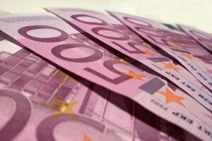 2,1 milijuna kuna iz IPARD-a