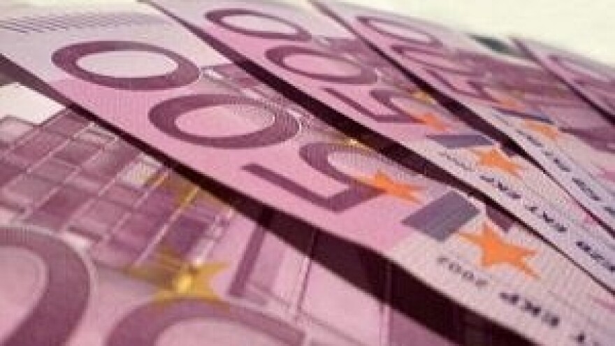 2,1 milijuna kuna iz IPARD-a