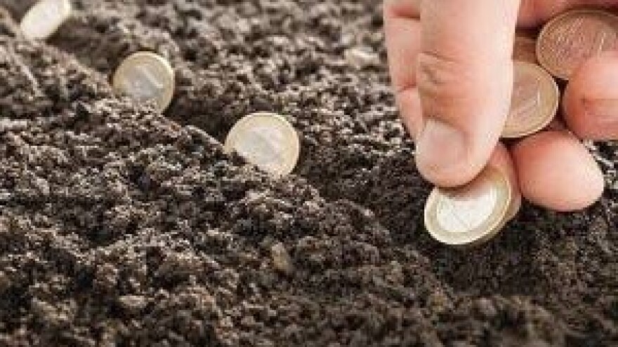 Isplata poticaja bazirana na prijedlogu proračuna?