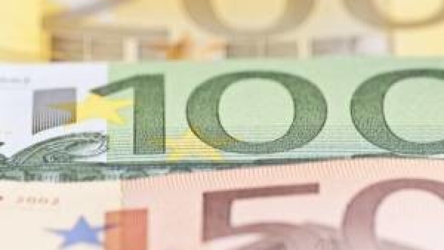 Trećina potpora za razvoj eko proizvodnje