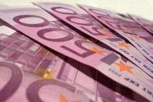 Najuspješnija godina IPARD-a