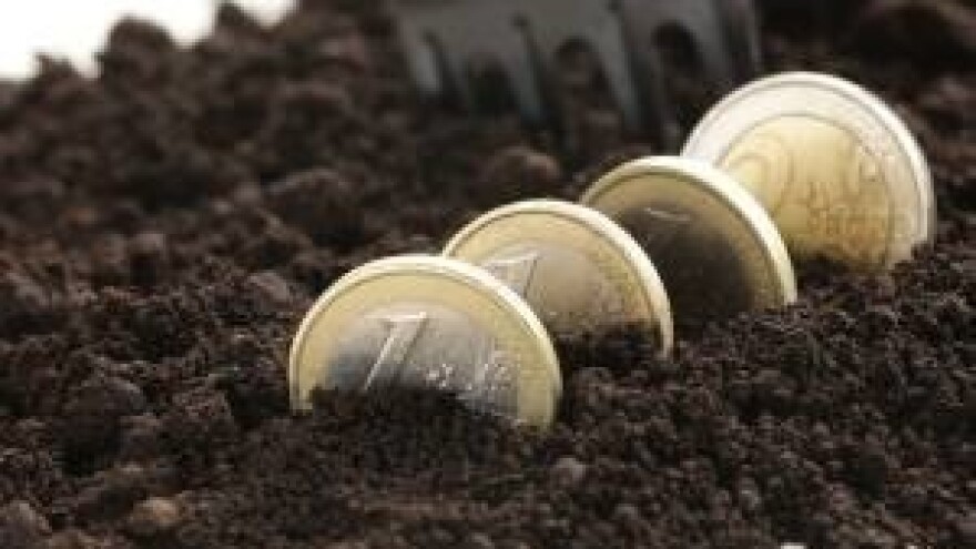 Započinje isplata milijarde kuna poljoprivrednicima