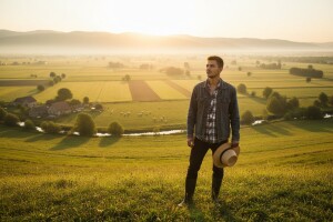 Eurobarometar – što Hrvati misle o ZPP-u?