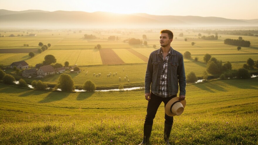 Eurobarometar – što Hrvati misle o ZPP-u?