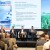 Rekordan EuroGrain: Više od 500 stručnjaka raspravljalo o budućnosti žitarica
