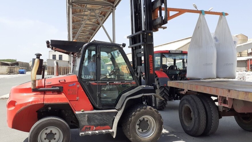 Plenković o Petrokemiji: Održavaju se daljni razgovori o partnerskim osnovama