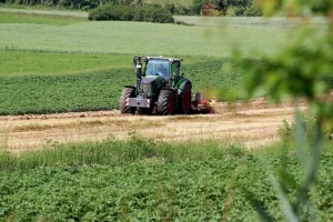 EU: 700 miliona eura za sektor poljoprivrede i bioekonomije