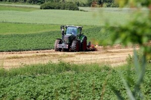 EU: 700 miliona eura za sektor poljoprivrede i bioekonomije
