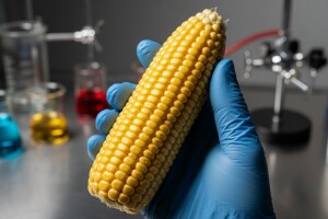 Europa ignorira studiju o štetnosti GM kukuruza
