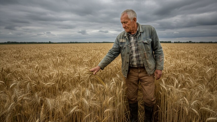 Europa se približava gornjoj granici prinosa po hektaru