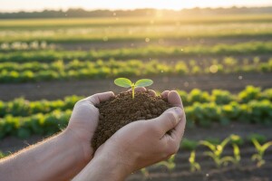 Europljani zaslužuju bolju agrarnu politiku