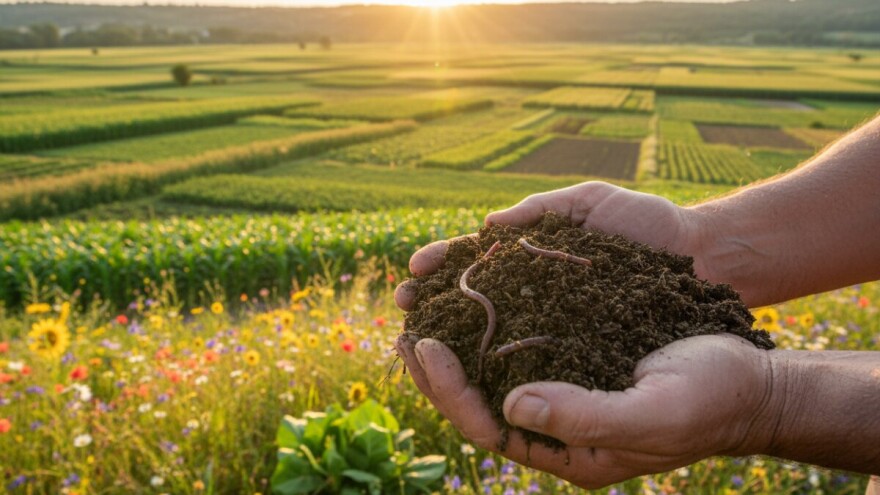 Europljani zaslužuju bolju agrarnu politiku
