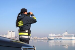 Zaplijenjeno 190 tona ilegalnih pesticida