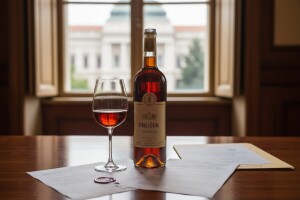 Europska komisija ostavlja prošeku otvorena vrata?