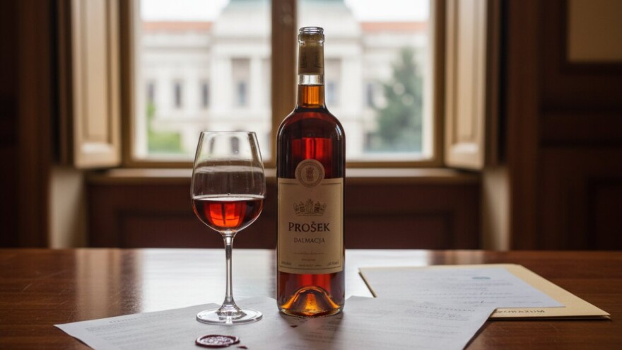 Europska komisija ostavlja prošeku otvorena vrata?