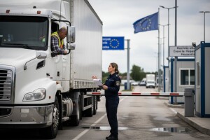 Europska komisija traži od BiH nastavak uvoza hrvatskim tvrtkama