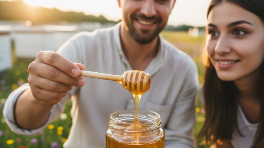 Europska unija šansa je hrvatskih pčelara