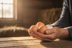 Europski propisi mijenjaju domaće navike u trgovanju