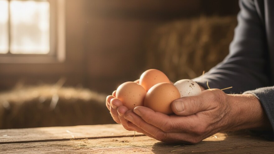 Europski propisi mijenjaju domaće navike u trgovanju