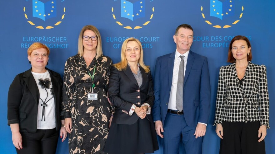 Petir: Nije problem u poljoprivrednicima, nego u onima koji iz svojih ureda ne vide stvarnost